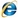 Internet Explorer 6/7/8